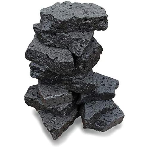 ボルケーノロック 溶岩石プレート 水槽用 アクアリウム用 2kg 簡単レイアウトで大迫力の水槽に Stc Ygaq02 Automatic B07wzrr874 0607 太陽4号ヤフー店 通販 Yahoo ショッピング