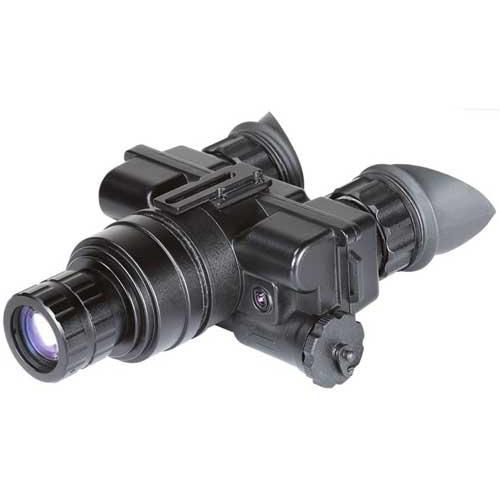 Armasight-NYX7Gen2+