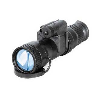Armasight-Avenger Gen2+