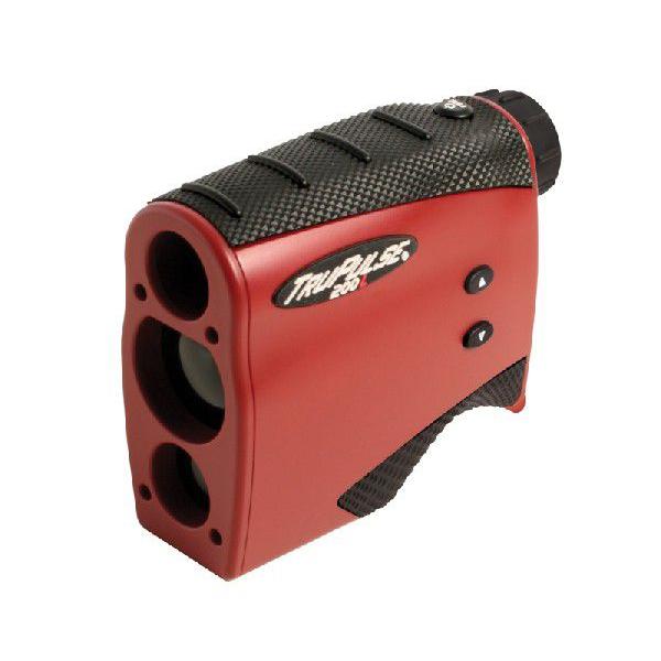 TruPulse200L | 