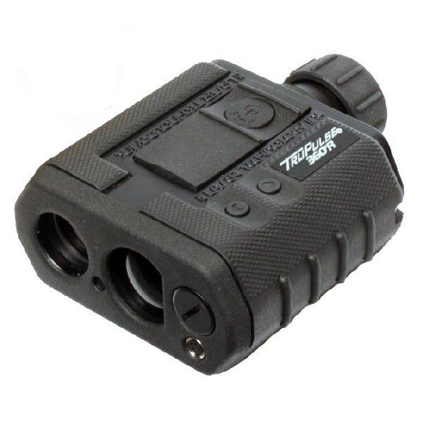 TruPulse360R | 