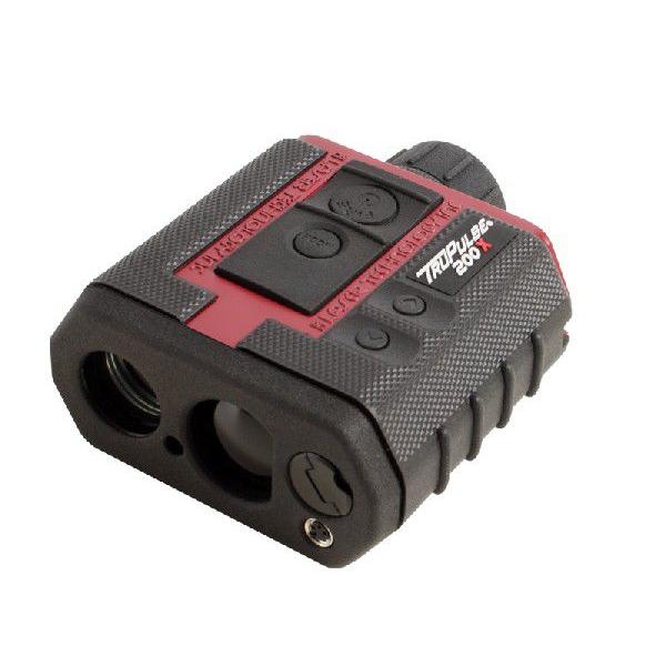 TruPulse200X | 