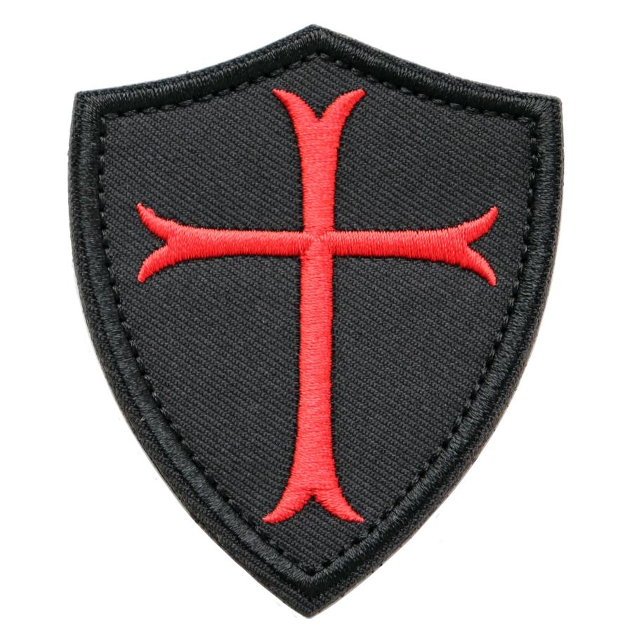 descendant ワッペン 店舗限定 SPOT EMBLEM 楽天市場】ワッペン屋Dongri ベルクロワッペン マジックテープワッペン