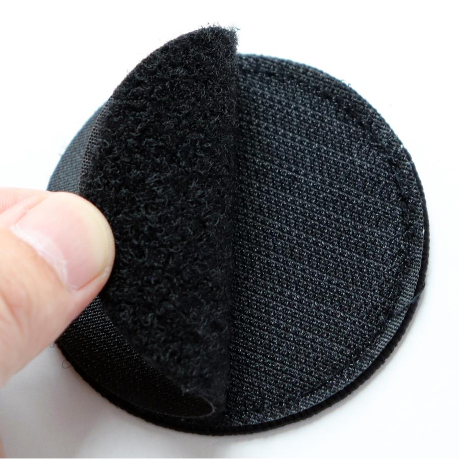 八咫烏さま専用 ダイヤル式ミッドカットセーフティスニーカー | 製品情報 | CO