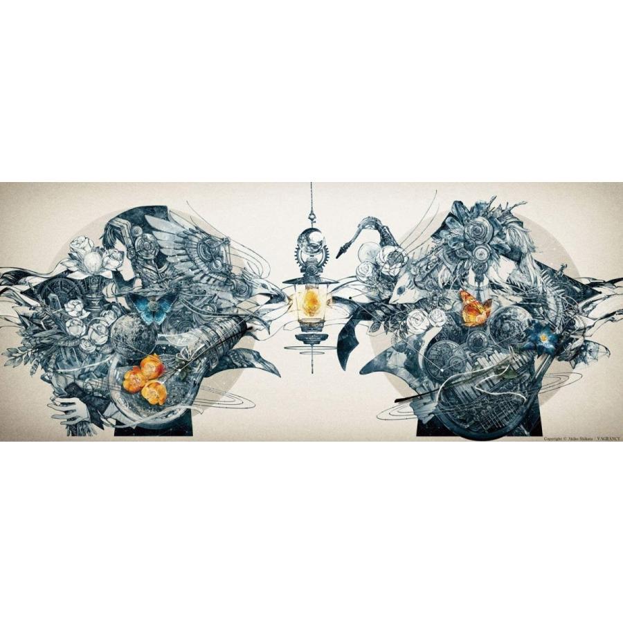 Noano 志方あきこ Cd サンエイジ オンラインストア 通販 Yahoo ショッピング