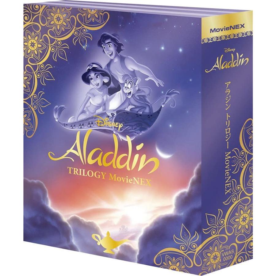 BenQ ベンキュー プロジェクター MW550 ランプ時間15時間 リモコン付