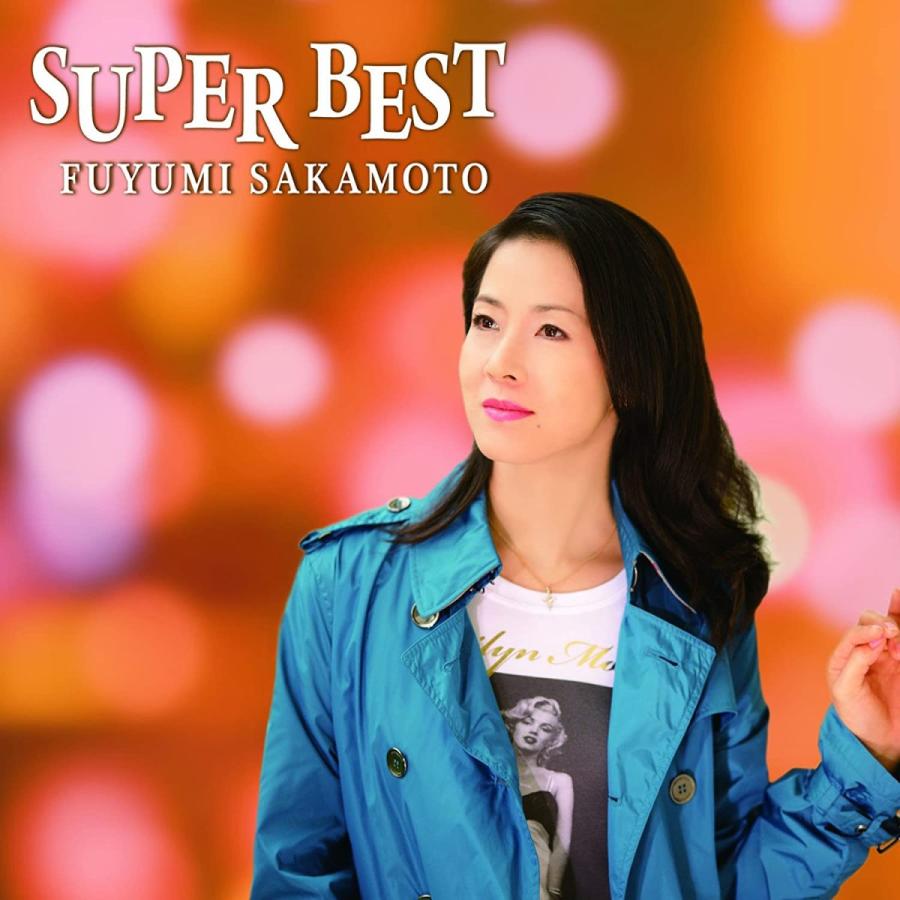 坂本冬美 25周年 ベストアルバム Cd サンエイジ オンラインストア 通販 Yahoo ショッピング