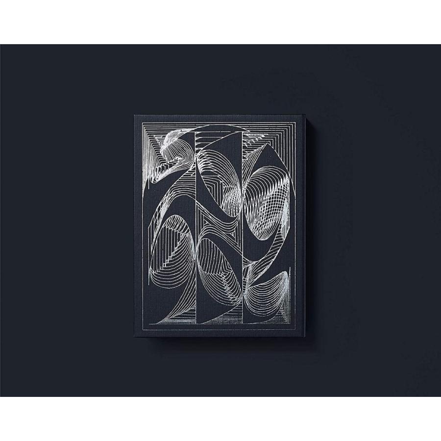 ユニバーサルミュージック ぐされ 初回限定LIVE盤 1CD+BD 特典