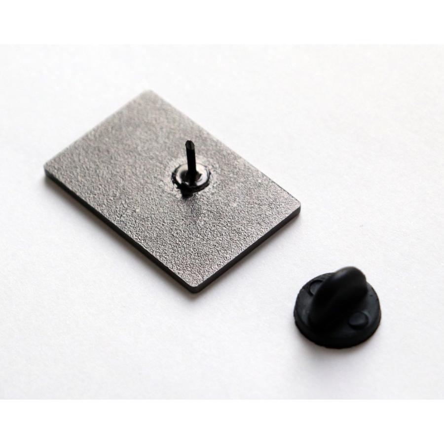 激レア】名古屋駅 東京駅 ピンバッジ ピンズ 2個セット JR東海 激レア