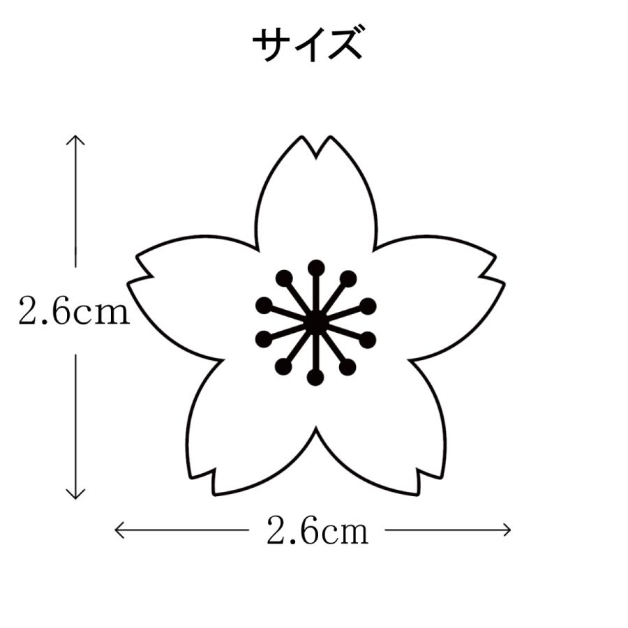 【新品 未連携 おまけ付き】バラの花びら ピンバッジ ピンバッジ バラの花びら – thatskyshop JP