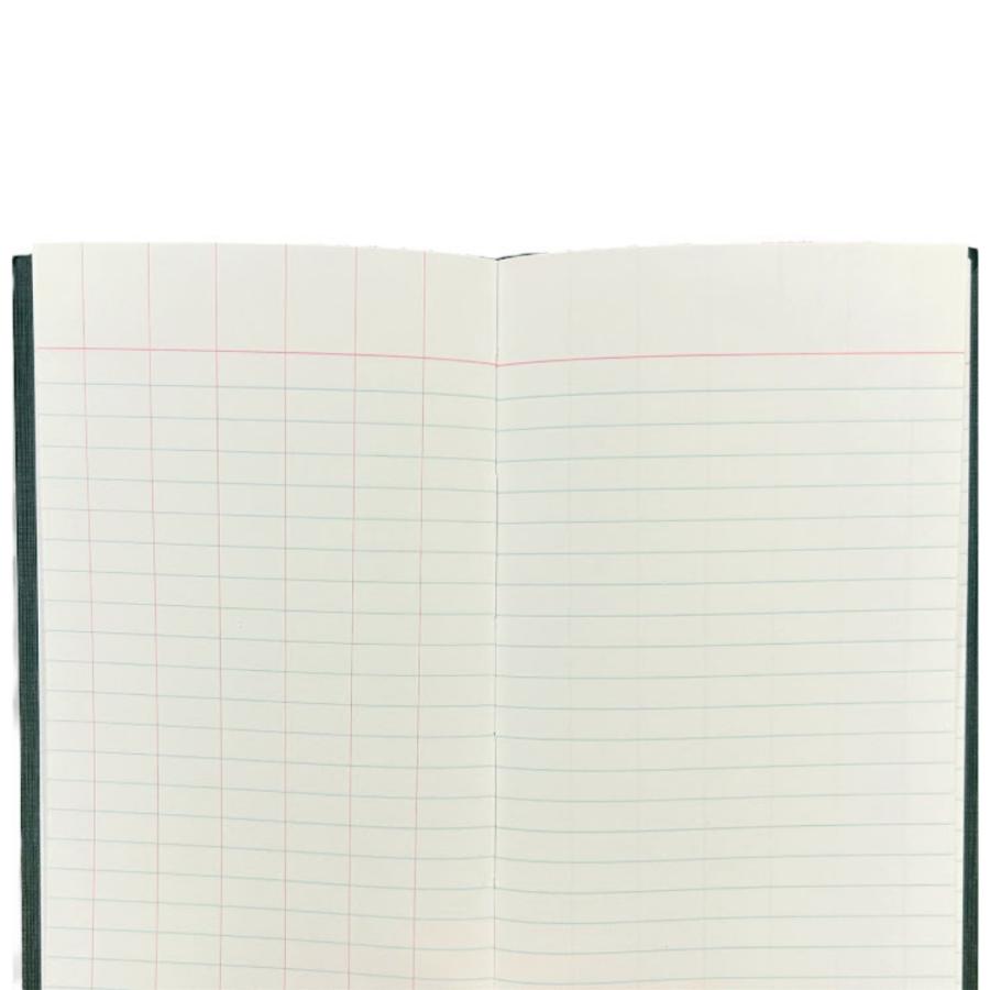 KOKUYO（コクヨ） レベルブック セY1 40枚綴 10冊セット 測量野帳