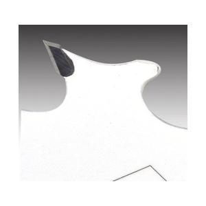 ハウスビーエム ボードデンマル 100×1.2×22P 石こうボード用 