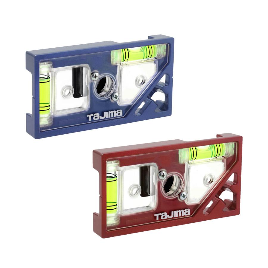 Tajima（タジマ） セフ電工レベル93 ※セフホルダー別売※ マグネット