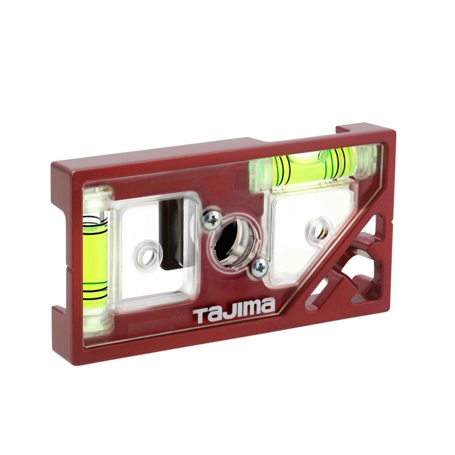 Tajima（タジマ） セフ電工レベル93 ※セフホルダー別売※ マグネット