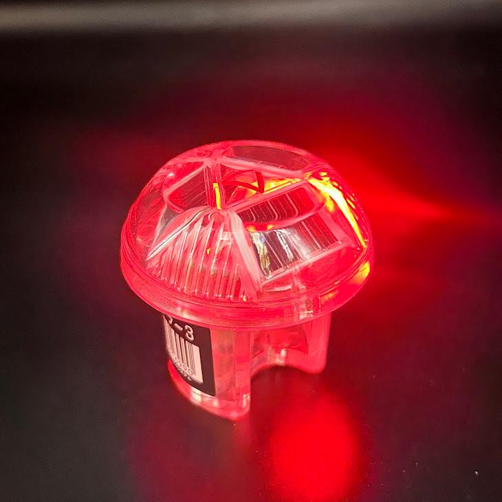 3839 外国切手 ポーランド 1966年 花飾り 3種完 未使用 37 海外切手 未使用 ポーランド 3839 外国切手 ポーランド 1966年 花