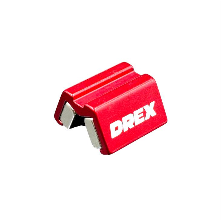 マサ様 取引専用 DREX マルチマグ DR-MGS マグネットビットホルダ ビスキャッチ