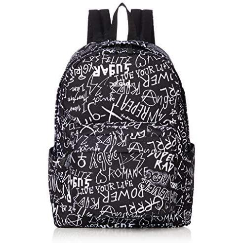 エックスガール Daypack バックパック Mills Logo Daypack X Girl バッグ X Girl Sunao Vde25l2db マルチ