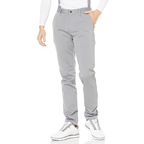 デサント ゴルフパンツ Dgmsjd05 Dgmsjd05 メンズ Sunao Wap25n5jb パンツ Sunaoヤフー店 73 メンズウエア Gy00