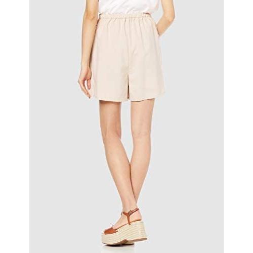 卸売 レディース Lwfs チェックレーススカート リリーブラウン Beg Size Free その他ボトムス パンツ Morrismonument Com