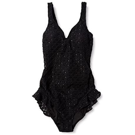 国内在庫あり スナイデル ワンピース水着 フリルワンピーススイムウェア レディース Blk Free Size Sunao Wja21k5bj Sunaoヤフー店 通販 Yahoo ショッピング 通販 Www Brandingby8 Com
