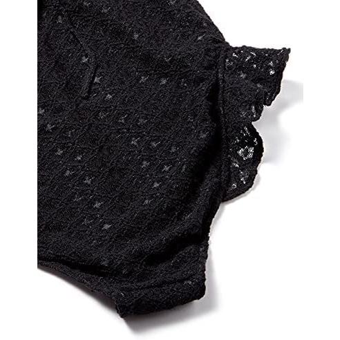 国内在庫あり スナイデル ワンピース水着 フリルワンピーススイムウェア レディース Blk Free Size Sunao Wja21k5bj Sunaoヤフー店 通販 Yahoo ショッピング 通販 Www Brandingby8 Com