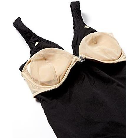 国内在庫あり スナイデル ワンピース水着 フリルワンピーススイムウェア レディース Blk Free Size Sunao Wja21k5bj Sunaoヤフー店 通販 Yahoo ショッピング 通販 Www Brandingby8 Com