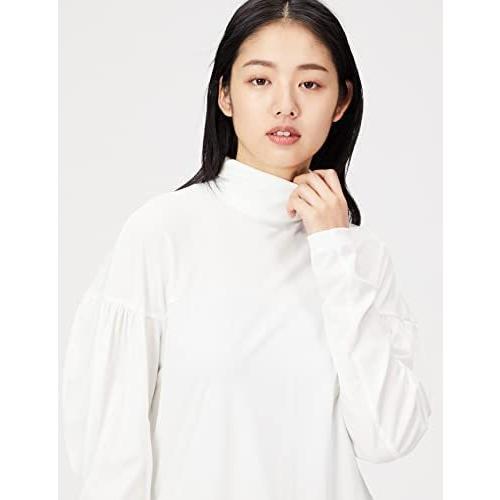 １着でも送料無料 ダブルスタンダードクロージング Sov ドライスムースカットソー 0308 040 221 レディース オフ 36 半袖 Www Oroagri Eu