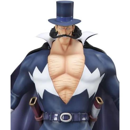 花剣のビスタ Neo Dx ワンピースシリーズ Portrait Of Pirates その他 新しい季節 Themtransit Com