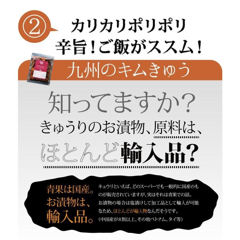 九州 キムチ お試し 2種 国産 干し大根 きゅうり お取り寄せ グルメ おつまみ ごはんの供 ゆうパケット(出荷目安:注文後1〜2週間) :kimuchi2set:すなお食堂 - 通販 - Yahoo!ショッピング 九州 キムチ お試し 2種 国産 干し大根 きゅうり お取り寄せ グルメ おつまみ ごはんの供 ゆうパケット(出荷目安:注文後1〜2週間) :kimuchi2set:すなお食堂 - 通販 - Yahoo!ショッピング