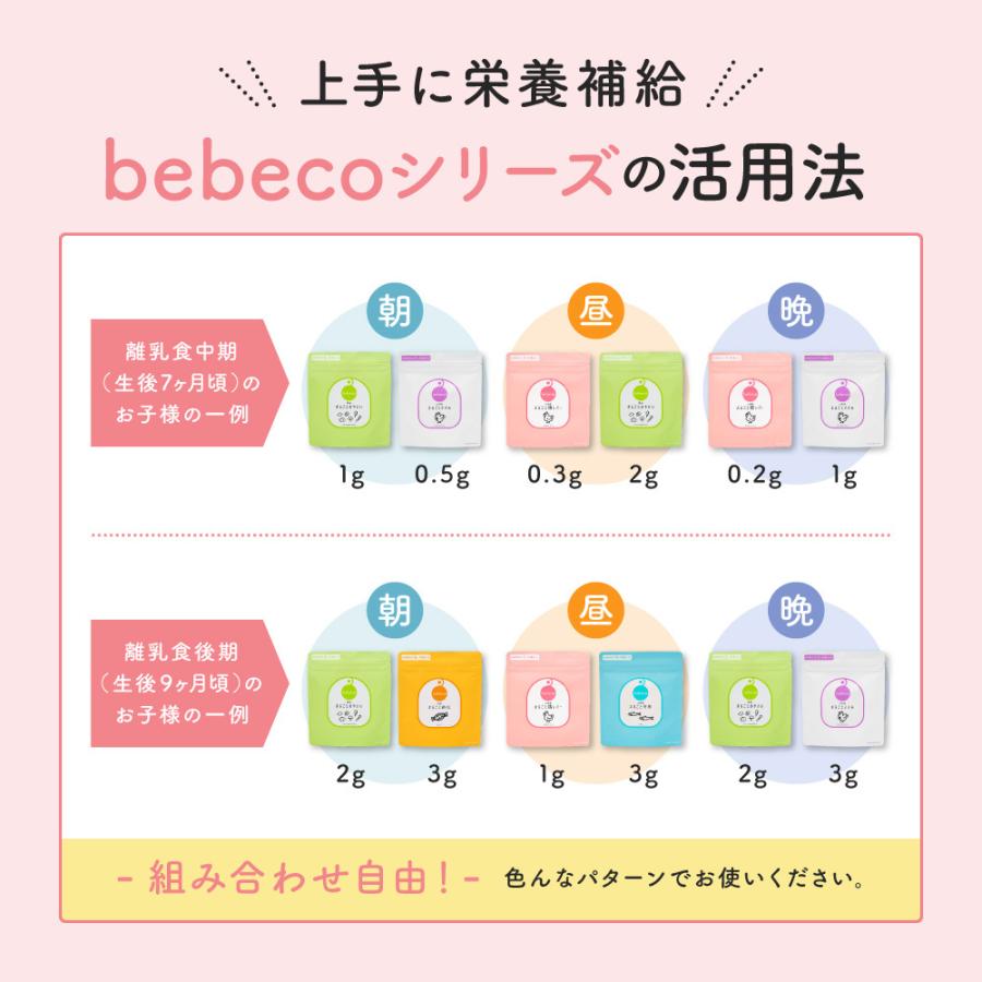 bebeco離乳食 九州産 まるごと鶏レバー ベビーフード だし 40g×1袋 無添加 粉末 鉄分 送料無料 ギフト 7ヶ月 :m-lever1:すなお食堂 - 通販 - Yahoo!ショッピング bebeco離乳食 九州産 まるごと鶏レバー ベビーフード だし 40g×1袋 無添加 粉末 鉄分 送料無料 ギフト 7ヶ月 :m-lever1:すなお食堂 - 通販 - Yahoo!ショッピング
