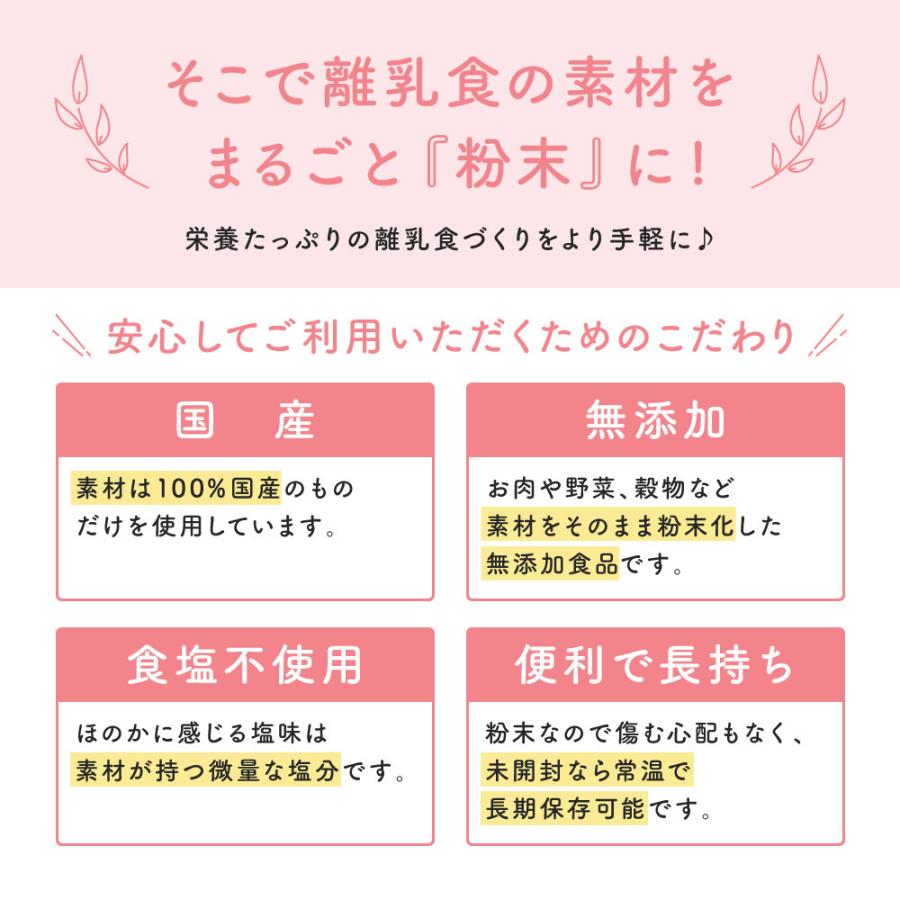 bebeco離乳食 九州産 まるごと鶏レバー ベビーフード だし 40g×1袋 無添加 粉末 鉄分 送料無料 ギフト 7ヶ月 :m-lever1:すなお食堂 - 通販 - Yahoo!ショッピング bebeco離乳食 九州産 まるごと鶏レバー ベビーフード だし 40g×1袋 無添加 粉末 鉄分 送料無料 ギフト 7ヶ月 :m-lever1:すなお食堂 - 通販 - Yahoo!ショッピング