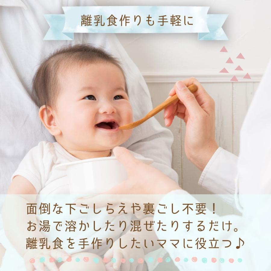 九州産 まるごと鶏レバー 40g 3袋 無添加 粉末 パウダー 送料無料 出荷目安 ご注文後1 2週間 M Lever3 すなお食堂 通販 Yahoo ショッピング