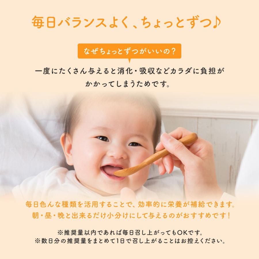 化学 空中 費やす 8 ヶ月 ベビー フード ありそう 計器 ピービッシュ