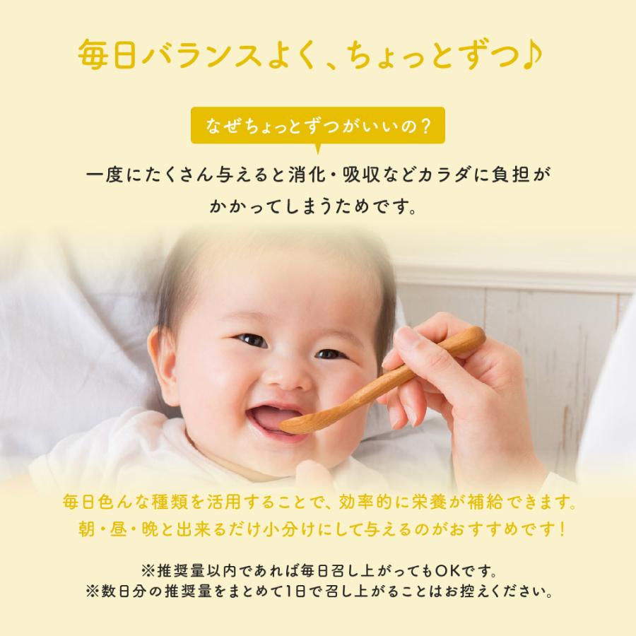 Bebeco 国産 無添加 離乳食 まるごとおかゆ セール 100g×1袋 ベビーフード 粉末 5ヶ月から 6ヶ月 送料無料1,080円 離乳食、ベビーフード rcgc.sub.jp