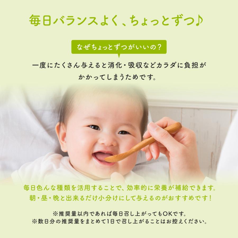 Bebeco 離乳食 国産 まるごとおやさい ベビーフード 60g 1袋 無添加 粉末 送料無料 5ヶ月 6ヶ月 7ヶ月 M Oyasai1 すなお食堂 通販 Yahoo ショッピング