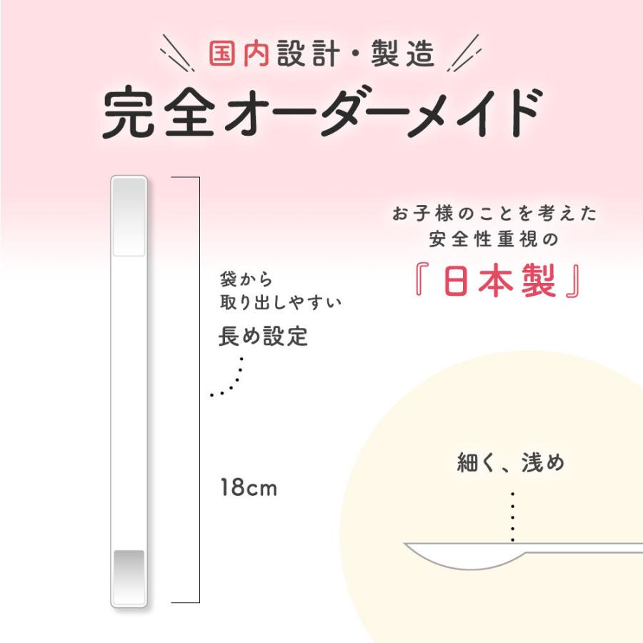 bebecoまるごと 専用スプーン(出荷目安：3〜5日間) | ブランド登録なし | 03