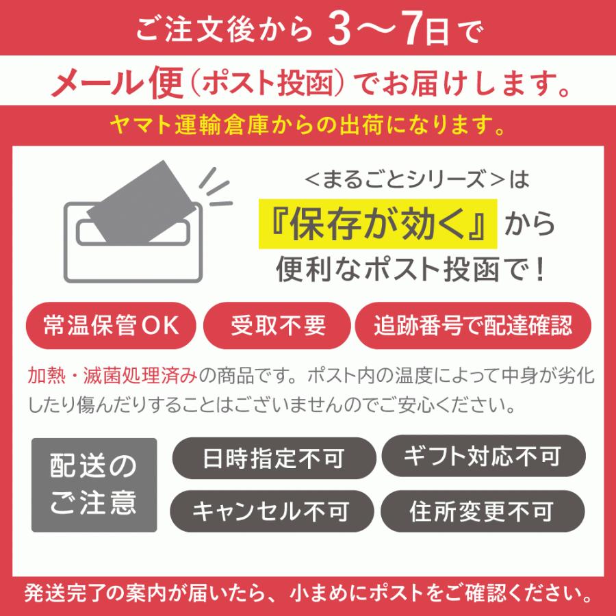bebecoまるごと 専用スプーン(出荷目安：3〜5日間) | ブランド登録なし | 06