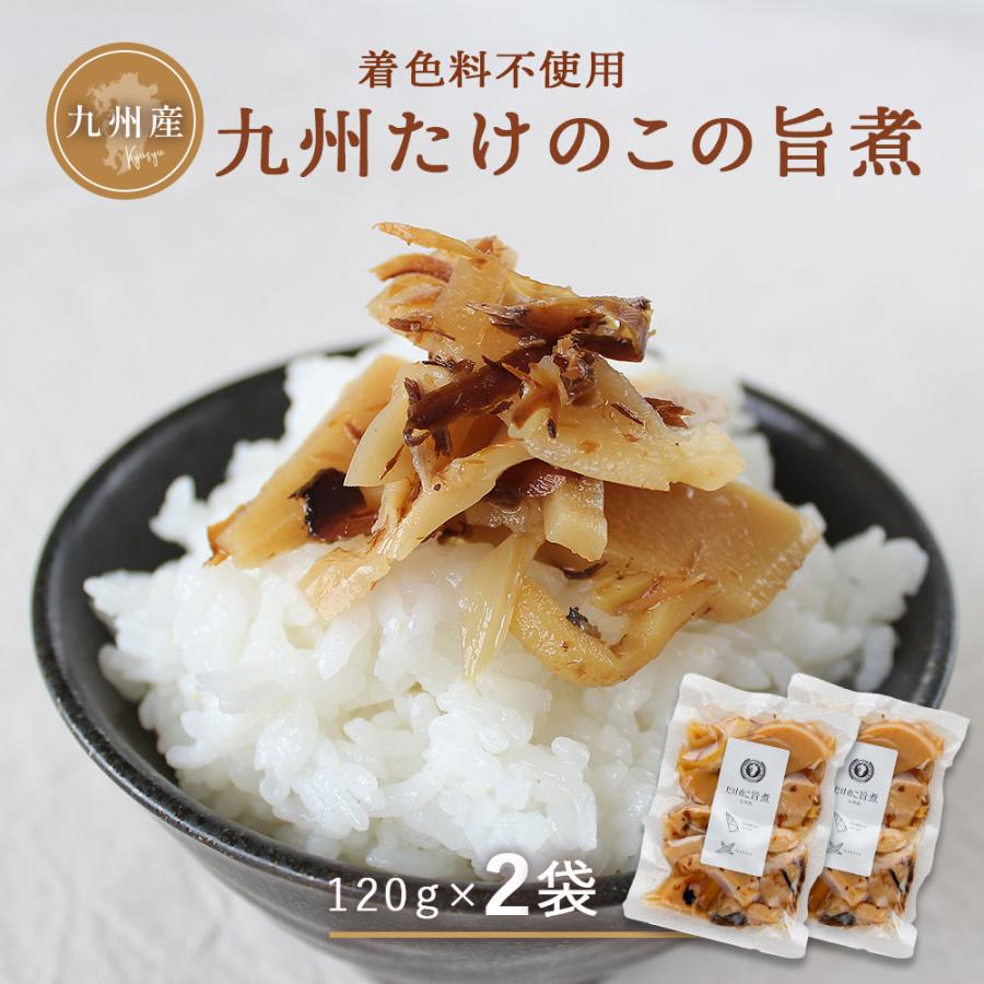人気定番の 九州 たけのこ 旨煮 土佐煮 1g 2袋セット ゆうパケット 出荷目安 ご注文後1 2週間 Wantannas Go Id