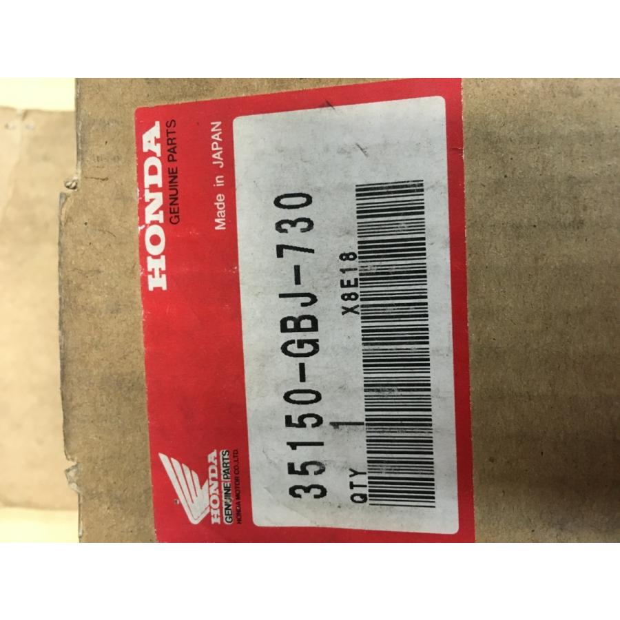 送料込新品 長期在庫品 スーパーカブ C70-X C90-1/2 スイッチASSY