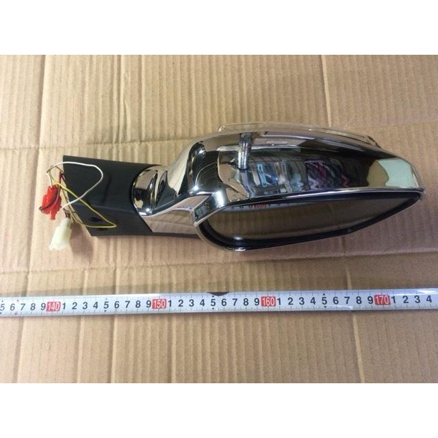 専用ページです Amazon.co.jp: INEX 電源取り出しハーネス NINJA ZX-10R ('11