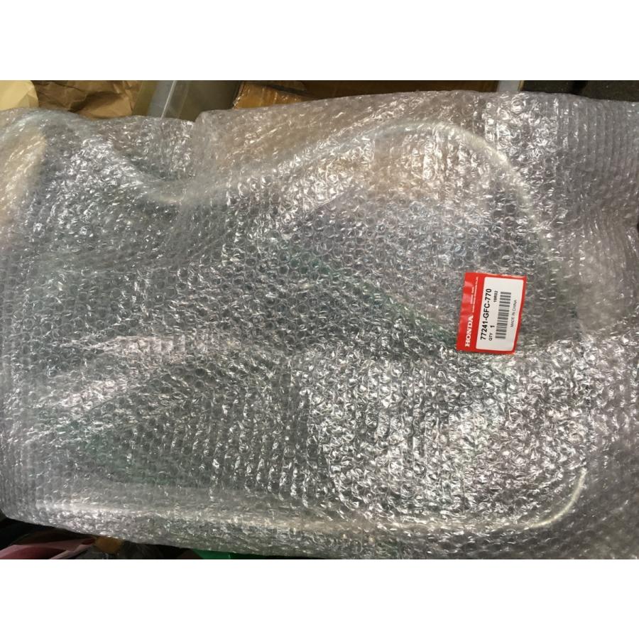 ホンダ純正 ケーブルCOMP シートロック 77241-GFC-770 1個