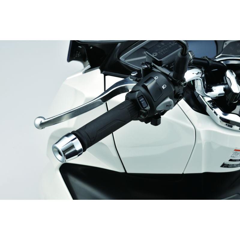 Honda 純正 グリップヒーター取付セット 08E74-K1Z-J10 08E70-K1Y-DC0
