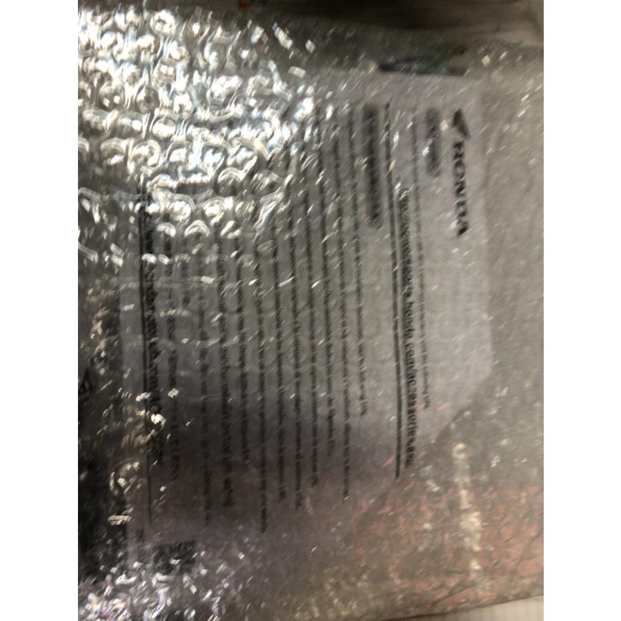 Honda 純正 グリップヒーター取付セット 08E74-K1Z-J10 08E70-K1Y-DC0