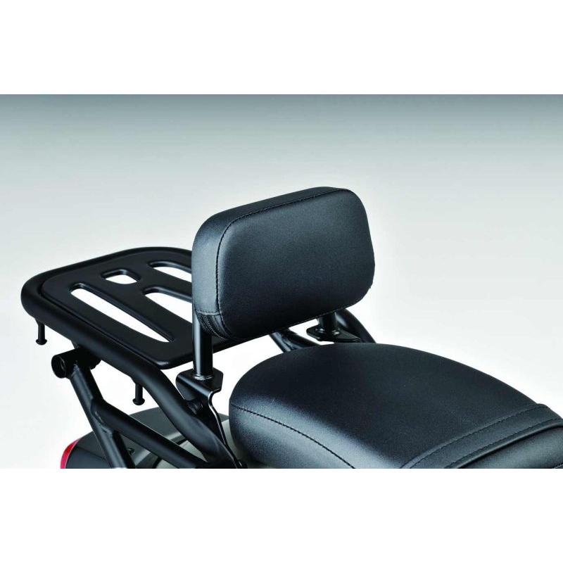 ホンダ Honda 純正 レブル 250/500(Rebel250/Rebel500) リアキャリア 