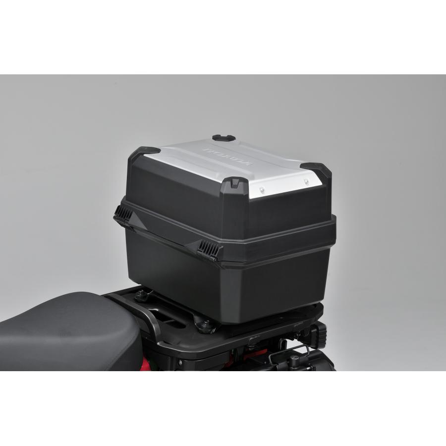 HONDA トップボックス 38L