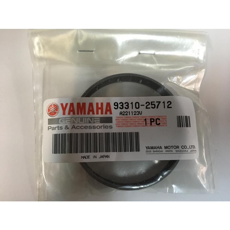 送料込新品 長期在庫品 [ヤマハ] ジョグ純正 スタータークラッチ 3KJ