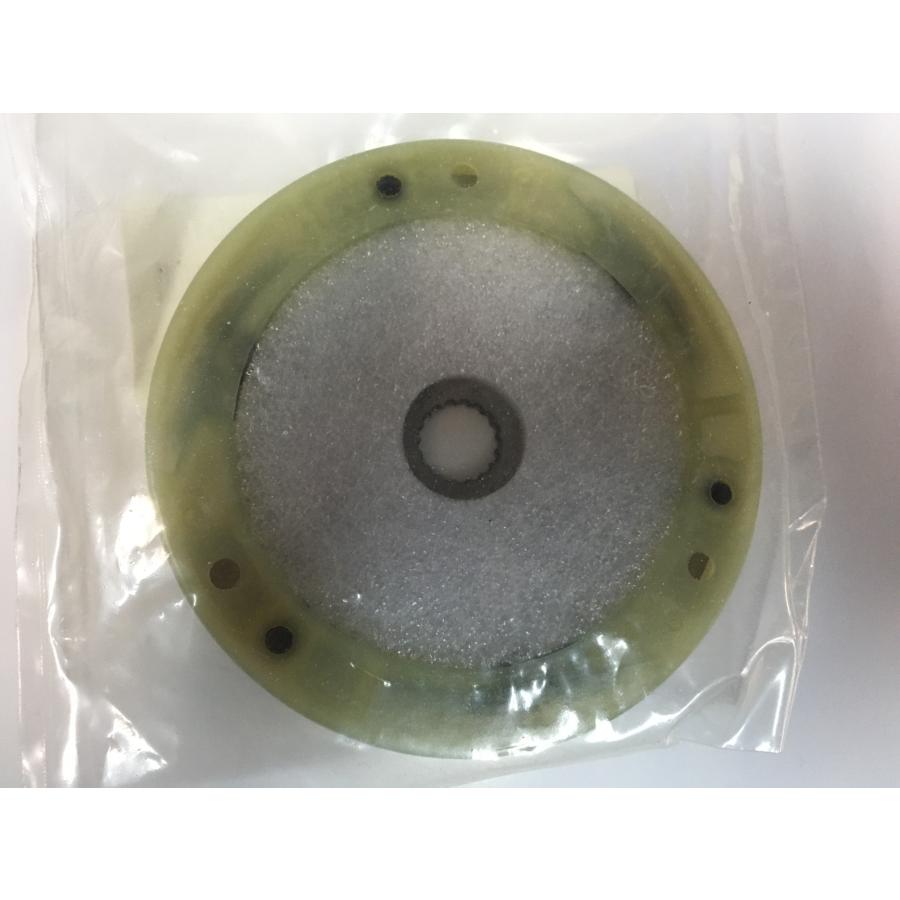 もも 送料込新品 長期在庫品 [ヤマハ] ジョグ純正 スタータークラッチ 3KJ