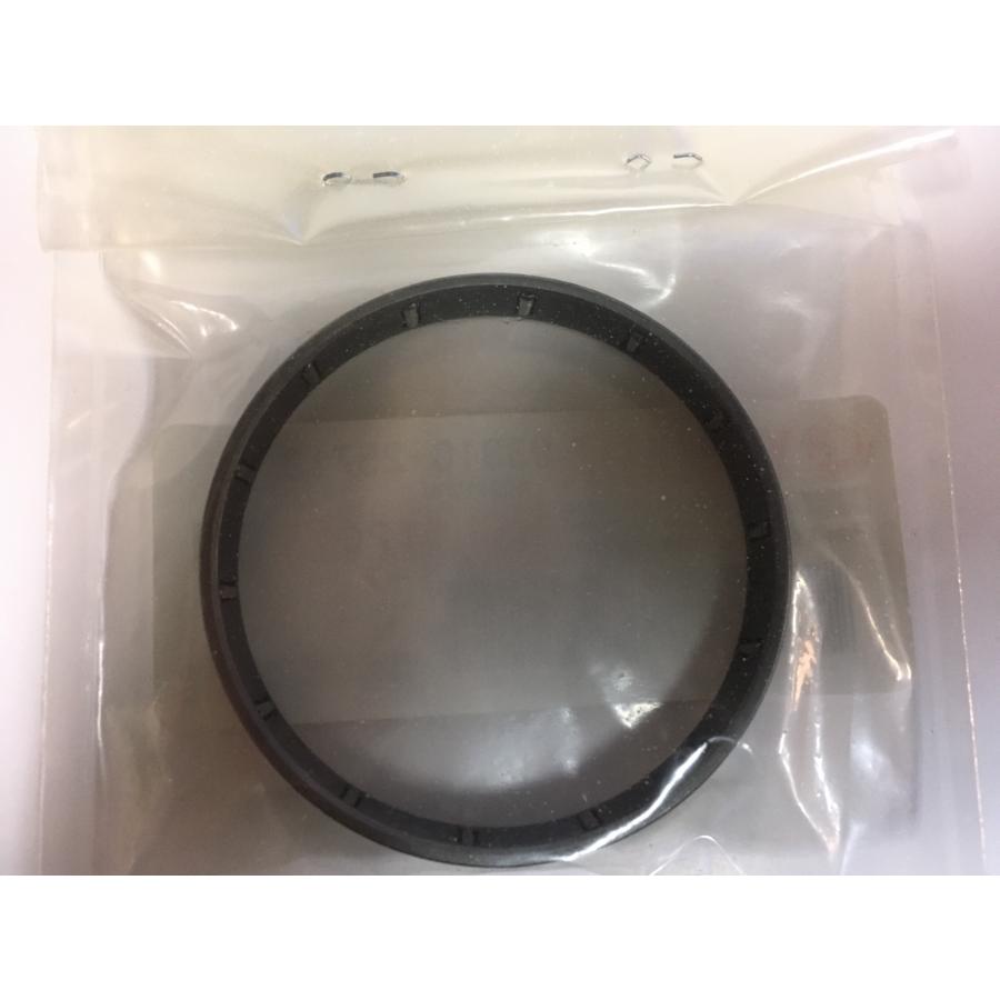 送料込新品 長期在庫品 [ヤマハ] ジョグ純正 スタータークラッチ 3KJ