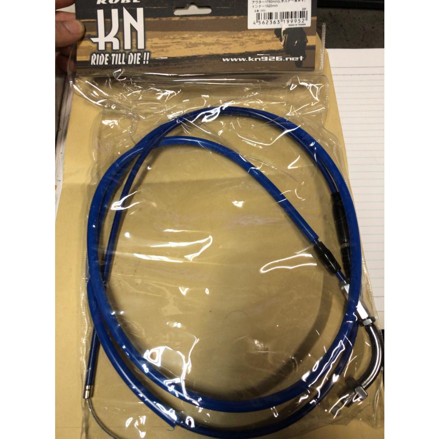 えん　2個セット 新品デイオAF27用キャブレター21MM インマニ ワイヤーセット