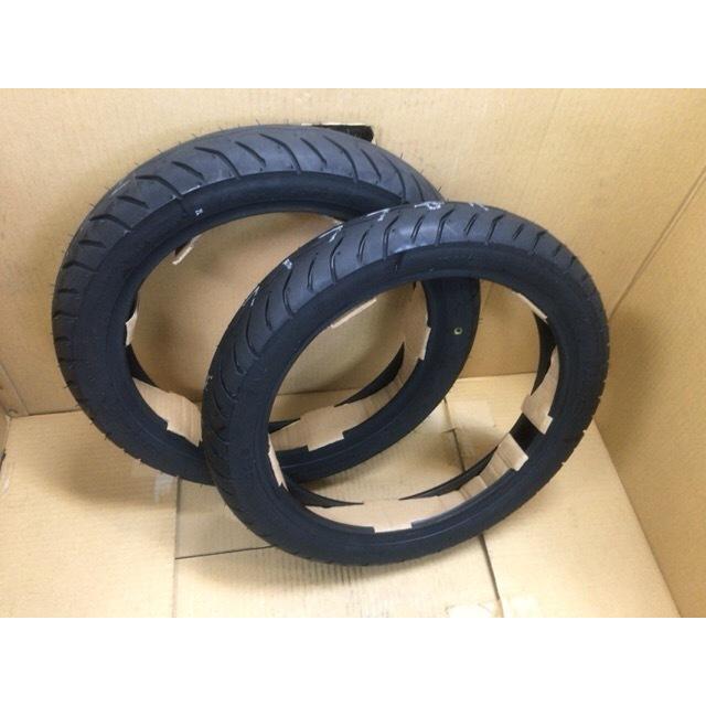 新品デイオ110/アドレス110フロントタイヤ80/90-14 90/90-14 フロント/リア2本セットダンロップD115送料別 :06-063:ダイアナオート - 通販 - Yahoo!ショッピング 新品デイオ110/アドレス110フロントタイヤ80/90-14 90/90-14 フロント/リア2本セットダンロップD115送料別 :06-063:ダイアナオート - 通販 - Yahoo!ショッピング